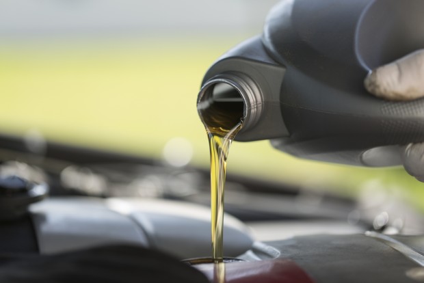El aceite perfecto para tu coche: cinco trucos rápidos para acertar El aceite perfecto para tu coche: cinco trucos rápidos para acertar